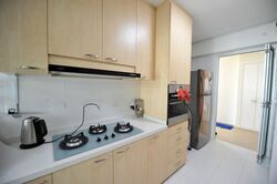 Blk 416C Fernvale Riverbow (Sengkang), HDB 4 Rooms #549738781